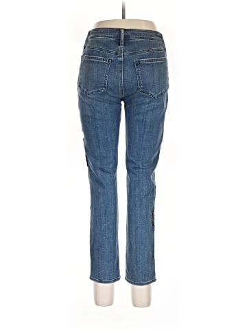 So Slimming by Chico's Jeans (view 2)