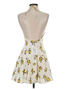 Used Zara Silk Dresses On Sale Up To 90% Off | ThredUp