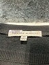 Rebecca Minkoff Black Pullover Sweater Size XS - photo 7