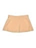 Nike Solid Tan Active Skirt Size L (kids) - photo 2