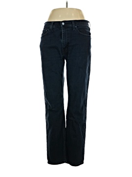Adriano Goldschmied Jeans