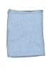 Unbranded Blue Scarf One size - photo 2