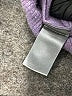 Zadig & Voltaire Purple Pullover Sweater Size M - photo 8