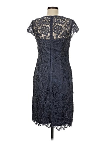 Patra Cocktail Dress (view 2)
