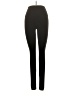Lululemon Athletica Black Active Pants Size 4 - photo 1