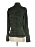 Puma Green Zip Up Hoodie Size XS - photo 2