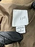J.Jill Brown Coat Size 1X - photo 6