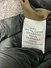 J.Jill Brown Coat Size 1X - photo 7
