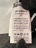 Shein Curve Stripes Black Casual Dress Size 1X - photo 8
