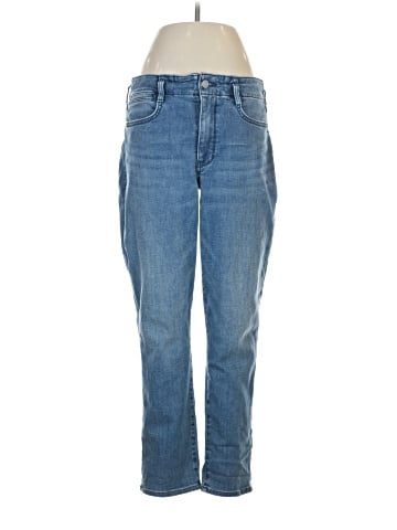 NYDJ Jeans (view 1)