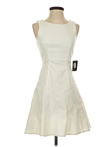 Teeze Me Cocktail Dress (view 1)