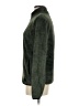 Puma Green Zip Up Hoodie Size XS - photo 5