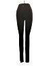 Lululemon Athletica Black Active Pants Size 4 - photo 2