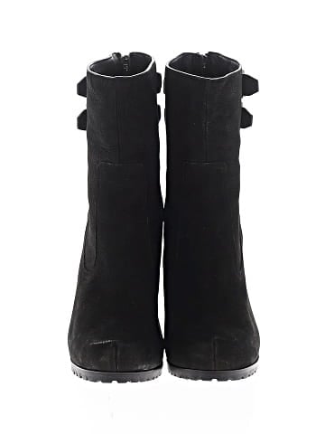Rachel Zoe Ankle Boots (view 2)