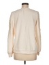 Knox Rose Ivory Sweatshirt Size M - photo 2
