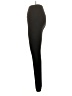 Lululemon Athletica Black Active Pants Size 4 - photo 5