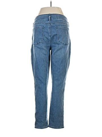 NYDJ Jeans (view 2)