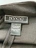 NYCC Black Blazer Size L - photo 6