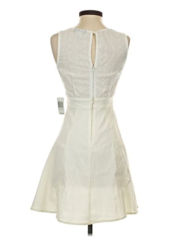 Teeze Me Cocktail Dress (view 2)