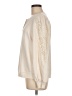Knox Rose Ivory Sweatshirt Size M - photo 5