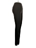 Lululemon Athletica Black Active Pants Size 4 - photo 4