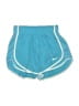Nike Blue Athletic Shorts Size XS - photo 1