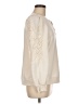 Knox Rose Ivory Sweatshirt Size M - photo 4