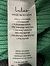 Lulus Green Bodysuit Size S - photo 4