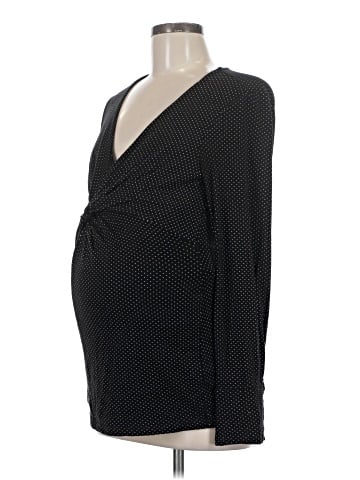 Seraphine Kimono (view 1)