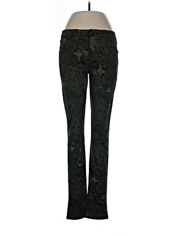 Joe's Jeans Jeans (view 1)