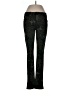 Joe's Jeans Camo Green Jeans Size 30 waist - photo 1