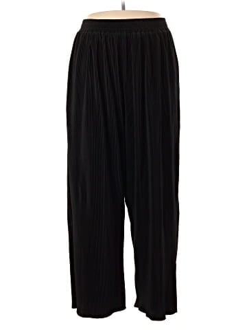 Topshop Casual Pants (view 1)