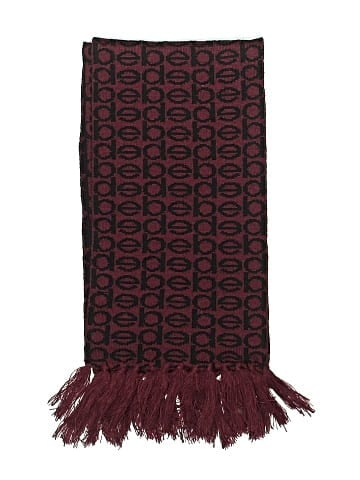 Bebe Scarf (view 2)