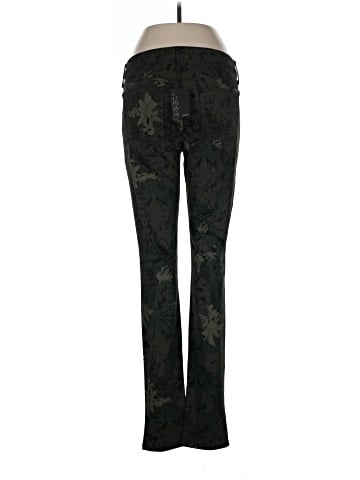 Joe's Jeans Jeans (view 2)