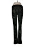 Joe's Jeans Camo Green Jeans Size 30 waist - photo 2