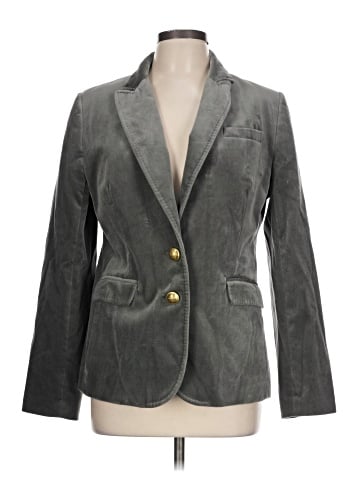 J.Crew Blazer (view 1)