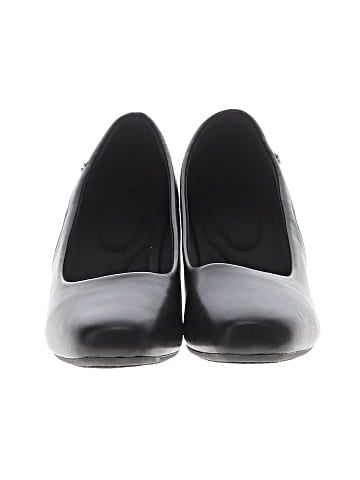 Unbranded Heels (view 2)