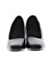 Unbranded Black Heels Size 43 - photo 2