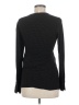 Seraphine Black Kimono Size 6 Maternity - photo 2