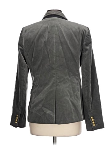 J.Crew Blazer (view 2)
