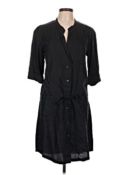 James Perse Women's Dresses On Sale Up To 90% Off Retail | ThredUp