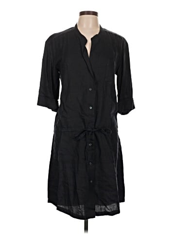 James Perse Casual Dress (view 1)