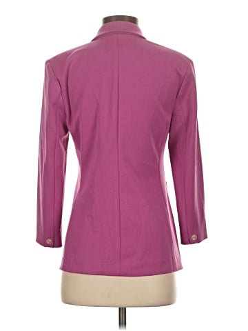 Nic + Zoe Blazer (view 2)