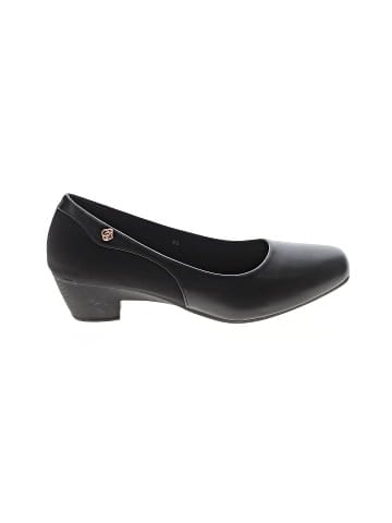 Unbranded Heels (view 1)