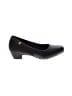 Unbranded Black Heels Size 43 - photo 1