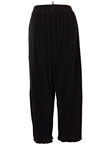 Topshop Casual Pants (view 2)