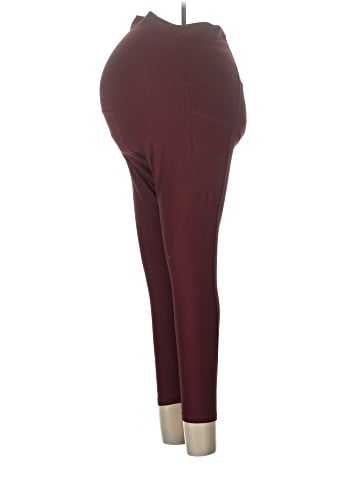 Active by Old Navy Active Pants (view 1)