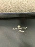 Tuff Athletics Blue Casual Pants Size XL - photo 7