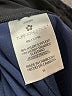 Tuff Athletics Blue Casual Pants Size XL - photo 8