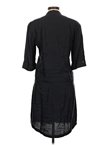 James Perse Casual Dress (view 2)